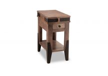 Photo of Chattanooga Chair Side Table
