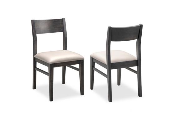 Photo of AlaCarte Kanata Side Chairs