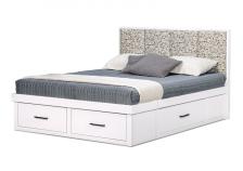 Photo of Electra Condo Bed