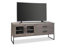 Photo of Electra HDTV Cabinet