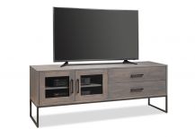 Photo of Electra HDTV Cabinet
