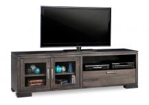 Kenova HDTV Cabinet