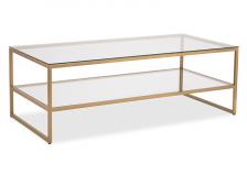 Photo of Electra Coffee Table