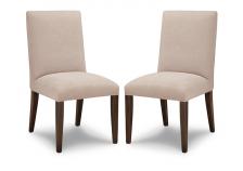 Kenova Chairs