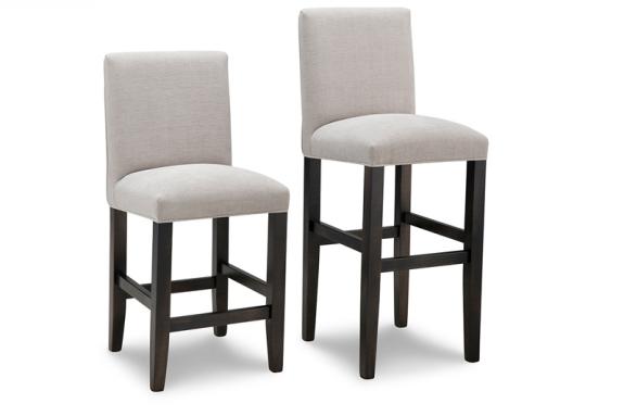 Photo of Kenova Counter Chairs