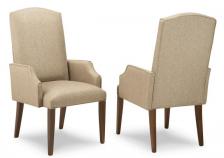 Georgetown Arm Chairs