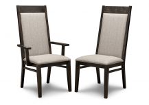 Steel City Chairs