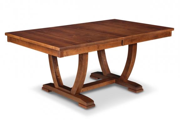 Photo of Florence Dining Table