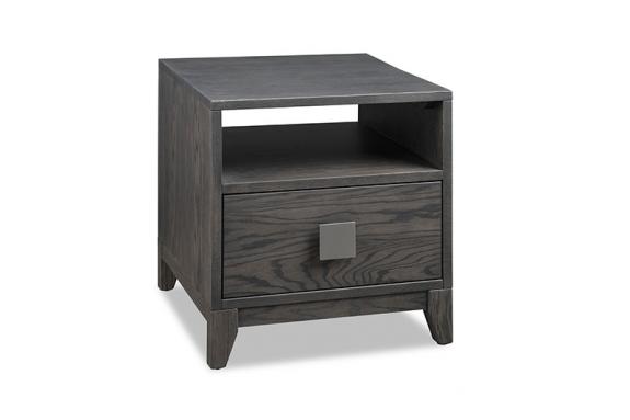Photo of Belmont End Table