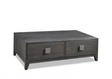 Photo of Belmont Coffee Table