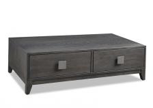 Photo of Belmont Coffee Table
