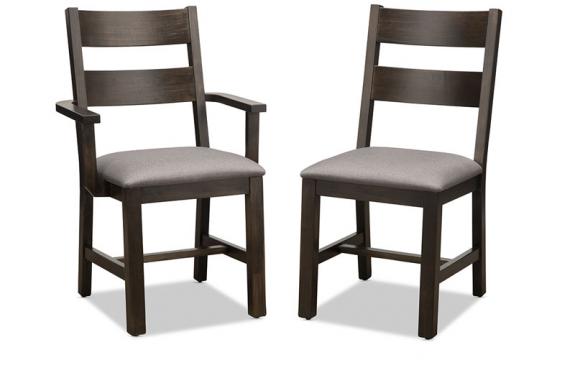 Photo of AlaCarte Nevada Chairs