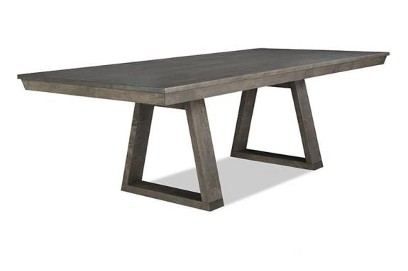 Photo of Belmont Dining Table