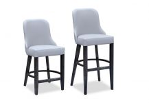 Electra Bar & Counter Chairs