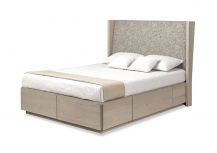 Photo of Jasper Condo Bed