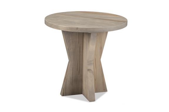 Photo of Jasper End Table
