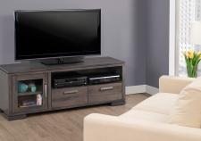 Photo of Hand Crafted Solid Wood Entertainment Furniture